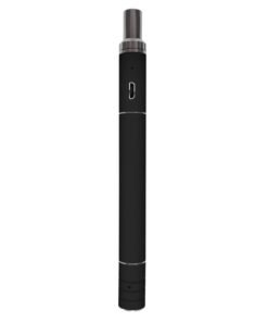 Boundless Terp Pen – Nectar Collector para Dabs
