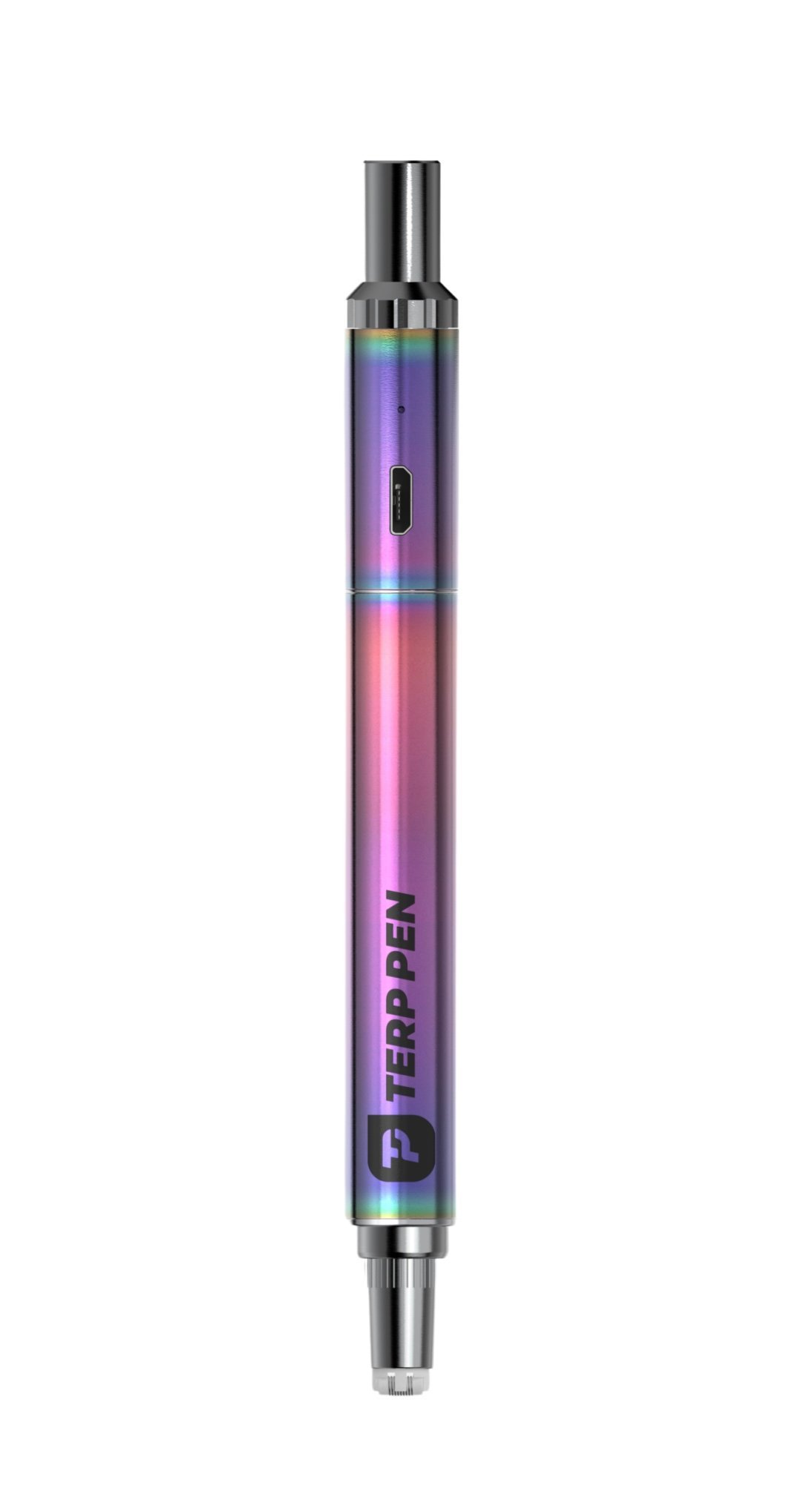 Boundless Terp Pen – Nectar Collector para Dabs - Image 7