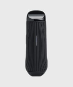 Boundless CFC LITE – dry herb vaporizer