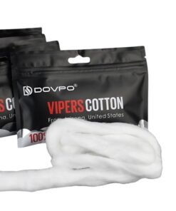 Dovpo Vipers Cotton