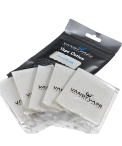 Vandy Vape Cotton