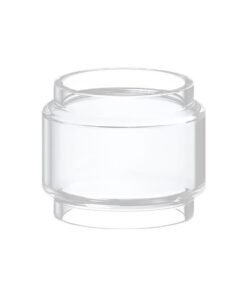 Smok TFV8 X-Baby Replacement Glass #3