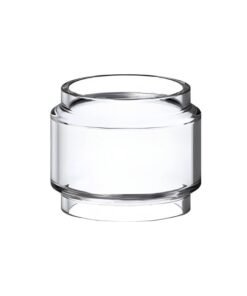 GeekVape Zeus Dual Replacement Glass
