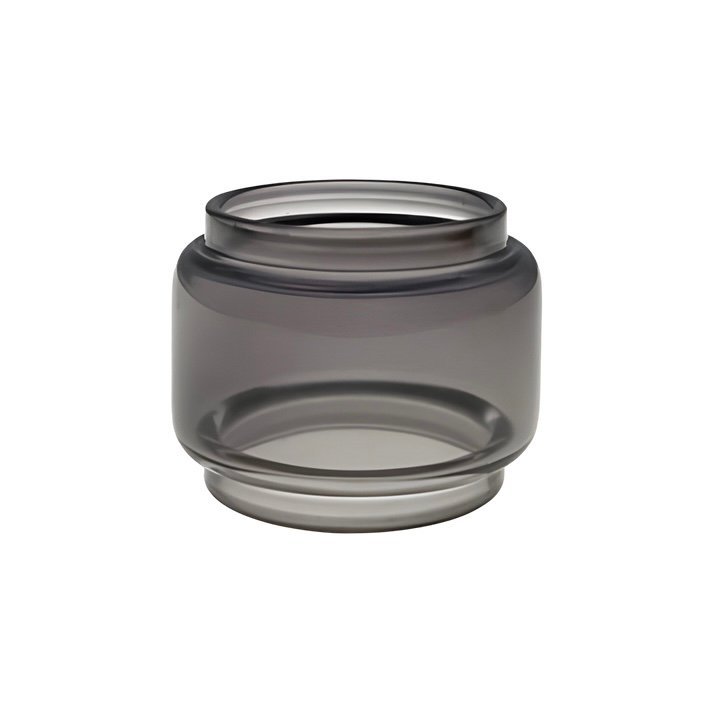 Smok TFV16/TFV18 Replacement Glass Tube #9 - Image 4