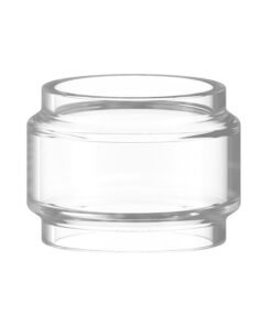 Smok TFV16/TFV18 Replacement Glass Tube #9