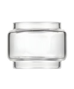 Uwell Crown 3 Mini Replacement Glass