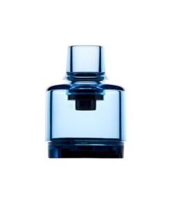 Alternative view of DotMod dotTank 25mm Replacement Glass