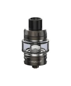 Alternative view of SnowWolf Mark Replacement Tanks