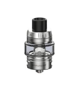 SnowWolf Mark Replacement Tanks