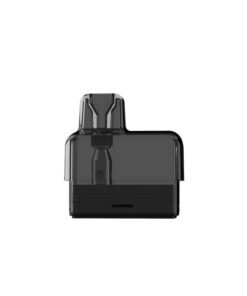 OXBAR OXPOD Elite Replacement Pod Cartridge
