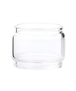 Alternative view of Geekvape Zeus Replacement glass