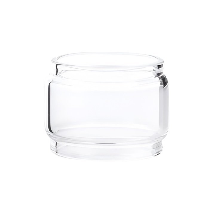 Geekvape Zeus Replacement glass - Image 2