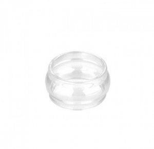 Geekvape Zeus Replacement glass - Image 4