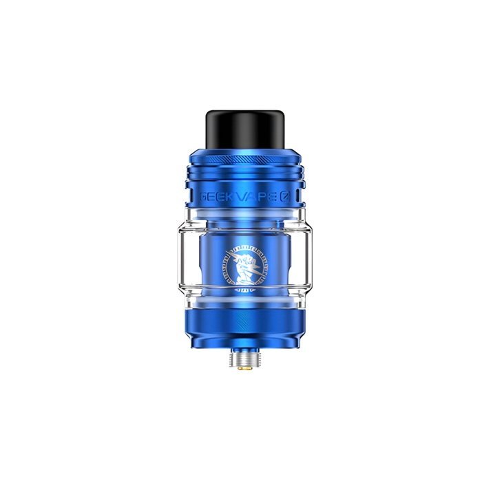 Geekvape Z (Zeus) Fli Replacement Tank - Image 11
