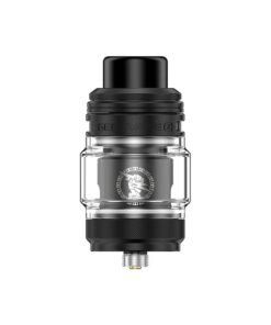 Geekvape Z (Zeus) Fli Replacement Tank