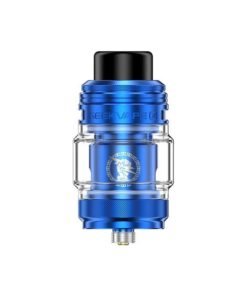 Alternative view of Geekvape Z (Zeus) Fli Replacement Tank