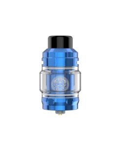Alternative view of Geekvape Zeus Sub-ohm Replacement Tank