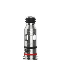 Smok M Replacement Meshed Coils