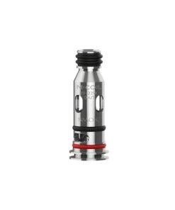 Smok M Replacement Meshed Coils