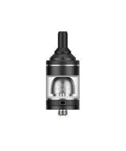Alternative view of Innokin Ares Finale RTA Replacement Tank