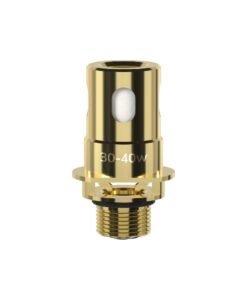 Alternative view of Innokin Z Replacement Coils
