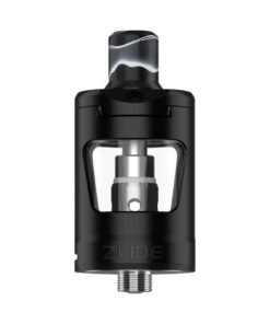 Alternative view of Innokin Zlide Replacement Tanks