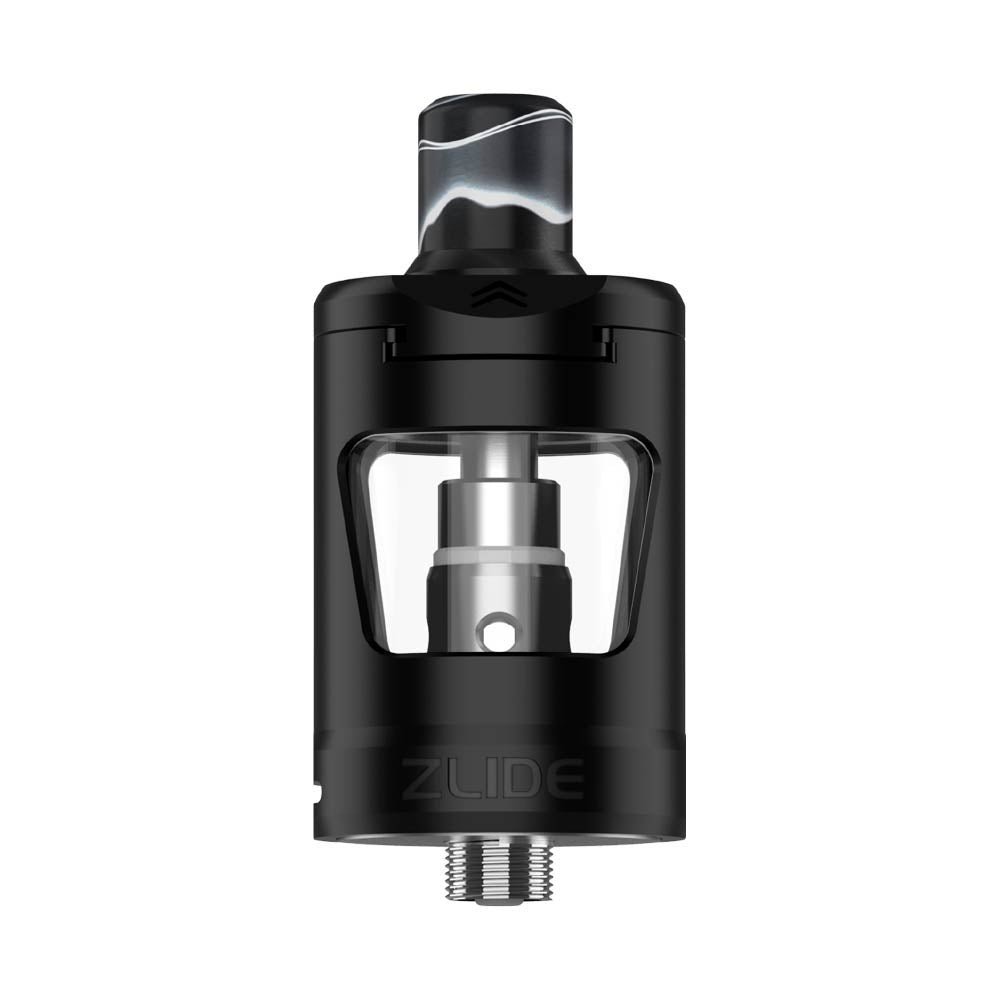 Innokin Zlide Replacement Tanks - Image 2