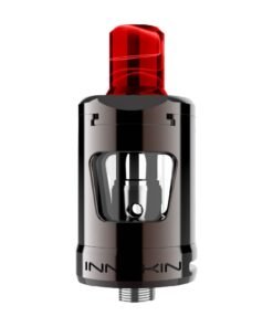 Innokin Zlide Replacement Tanks