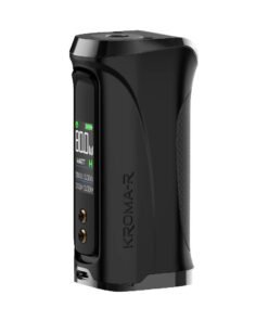 Kroma R Box Mod Express Kit