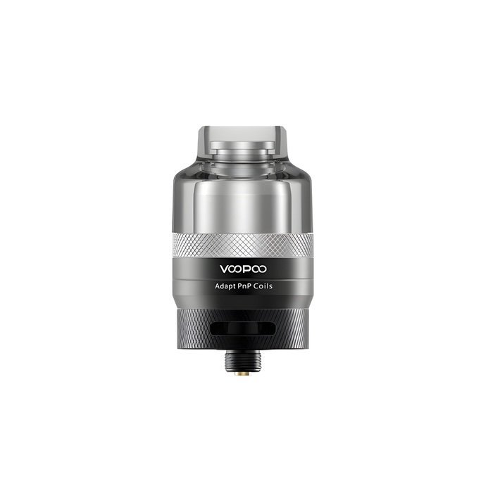 Voopoo RTA Replacement Pod Tank - Image 2
