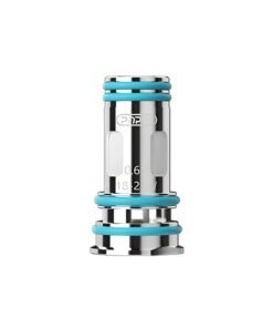 Voopoo Pnp X Replacement Coils