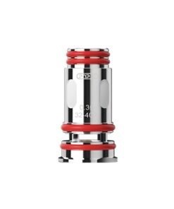 Alternative view of Voopoo Pnp X Replacement Coils