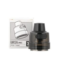 LOST VAPE URSA PRO Replacement Pods Cartridge