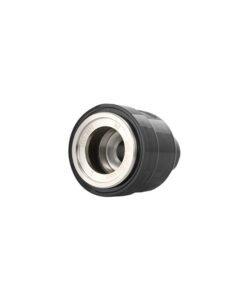 Alternative view of LOST VAPE URSA PRO Replacement Pods Cartridge