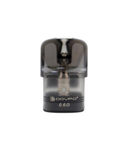 Dovpo Vimizi Replacement Pods Cartridge