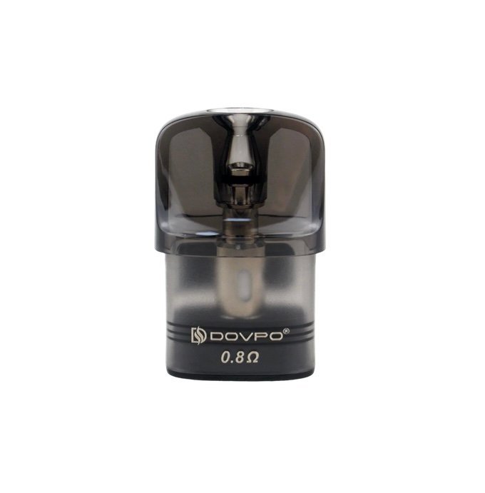 Dovpo Vimizi Replacement Pods Cartridge - Image 2