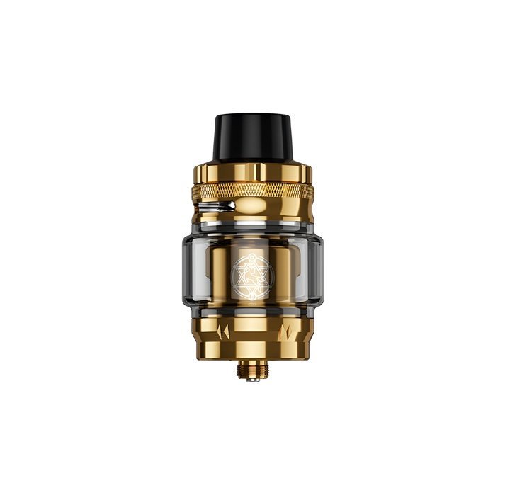Lost Vape Centaurus Sub-Ohm Replacement Tank - Image 2