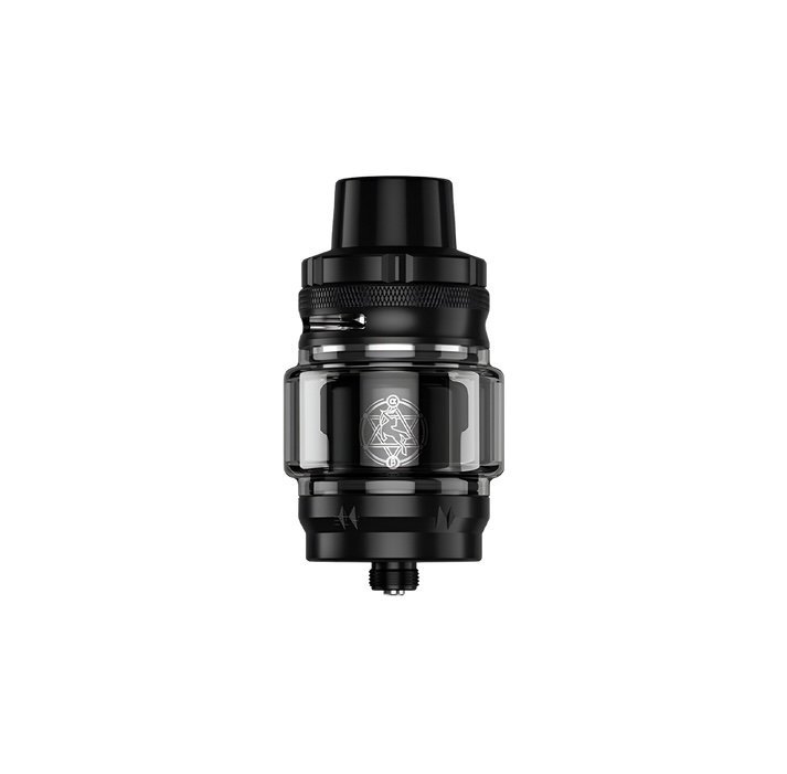 Lost Vape Centaurus Sub-Ohm Replacement Tank - Image 4
