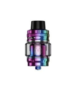 Lost Vape Centaurus Sub-Ohm Replacement Tank