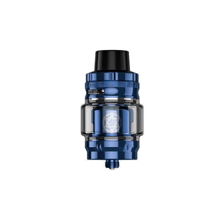 Lost Vape Centaurus Sub-Ohm Replacement Tank - Image 3
