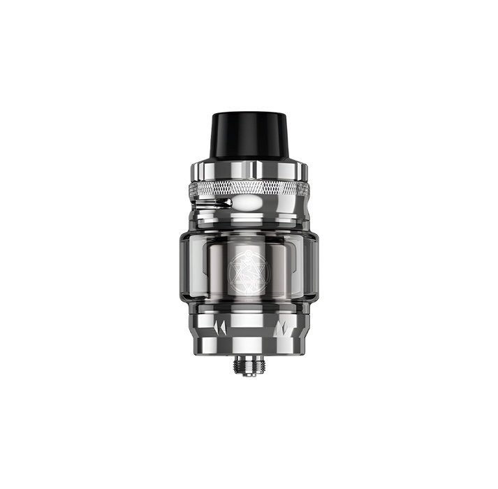 Lost Vape Centaurus Sub-Ohm Replacement Tank - Image 5
