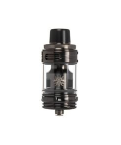 Voopoo Uforce-L Sub-Ohm Replacement Tank