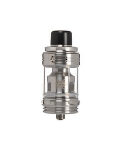 Alternative view of Voopoo Uforce-L Sub-Ohm Replacement Tank