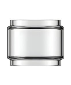 Voopoo Uforce-L Tank Replacement Glass