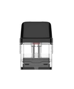 Alternative view of Vaporesso Xros Series Replacement Pod Cartridge