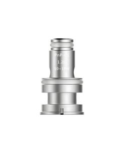 Voopoo PnP Replacement Coils