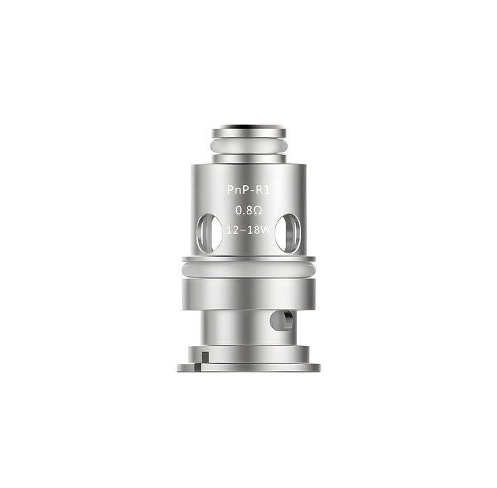 Voopoo PnP Replacement Coils - Image 5