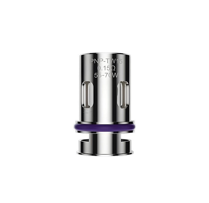 Voopoo PnP Replacement Coils - Image 9