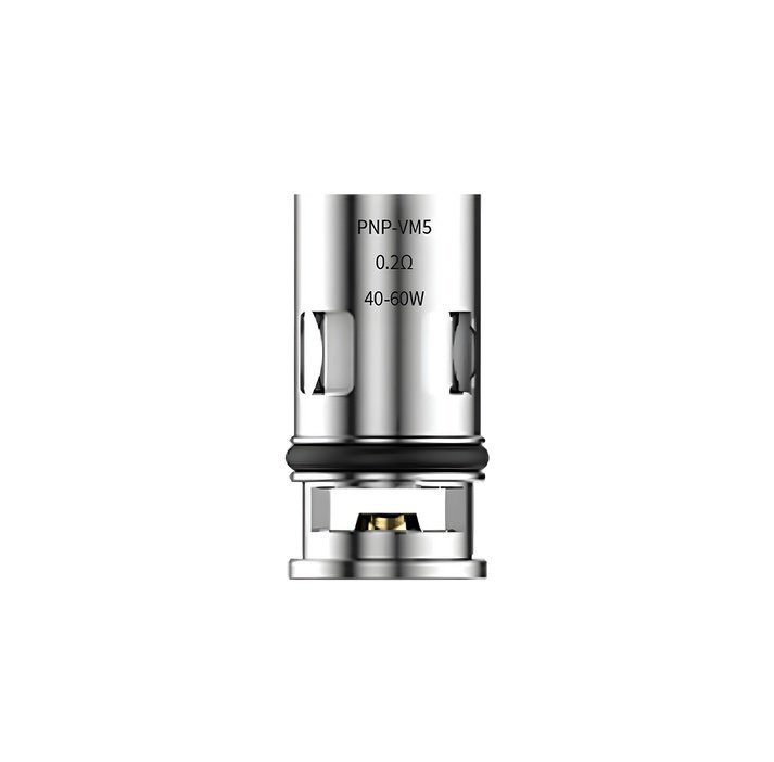 Voopoo PnP Replacement Coils - Image 16