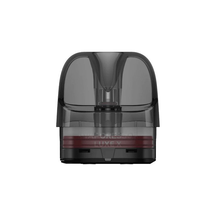 Vaporesso Luxe X Replacement Pod Cartridge - Image 3